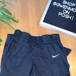 Nike Women’s Softball Pants